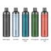 Voopoo Doric 60 Pod Kit 2500mAh